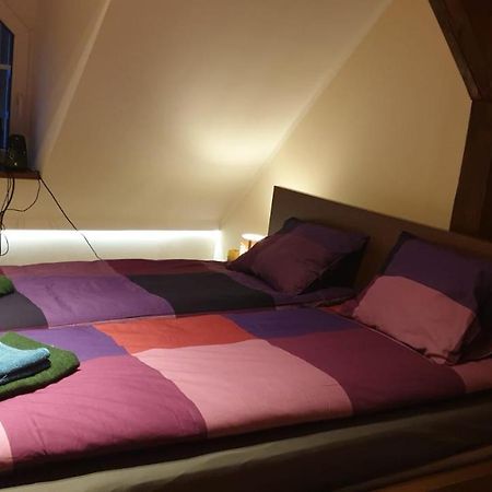 Apartamenty Hetmanska - 24H Shop Katovice Exteriér fotografie