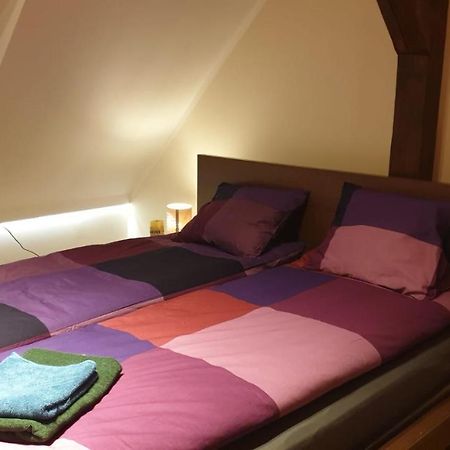 Apartamenty Hetmanska - 24H Shop Katovice Exteriér fotografie