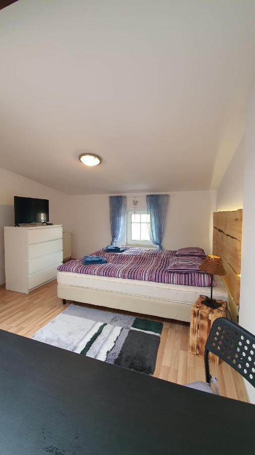 Apartamenty Hetmanska - 24H Shop Katovice Exteriér fotografie