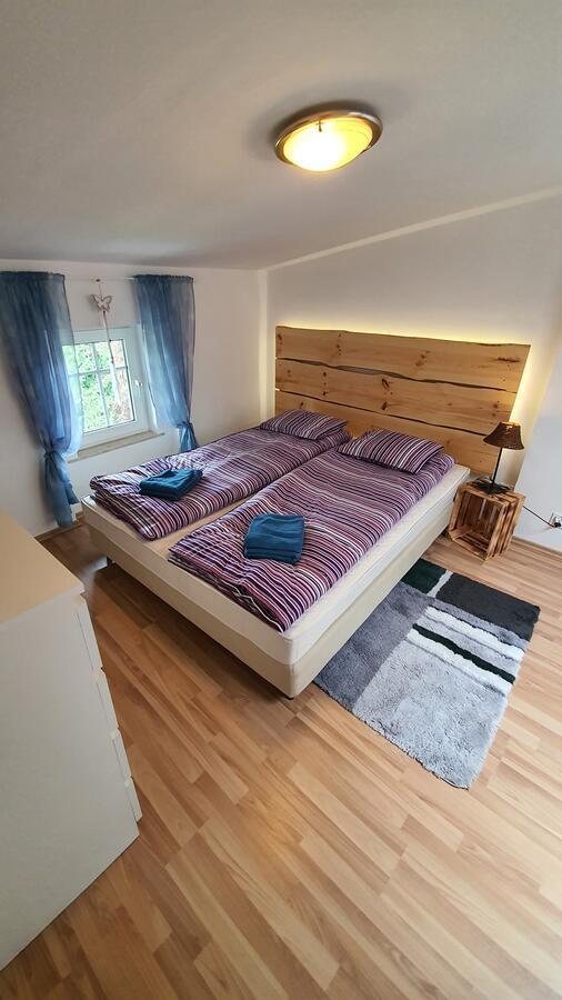 Apartamenty Hetmanska - 24H Shop Katovice Exteriér fotografie