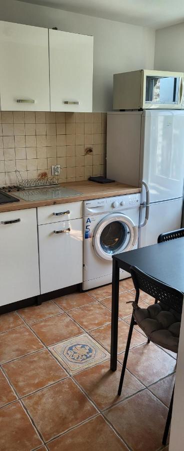 Apartamenty Hetmanska - 24H Shop Katovice Exteriér fotografie
