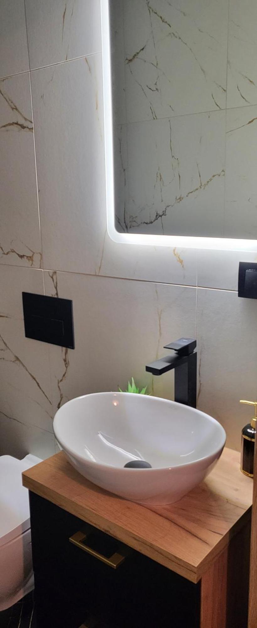 Apartamenty Hetmanska - 24H Shop Katovice Pokoj fotografie